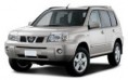 /album/fotogaleria%3a-suv%c2%b4s/xtrail-jpg/